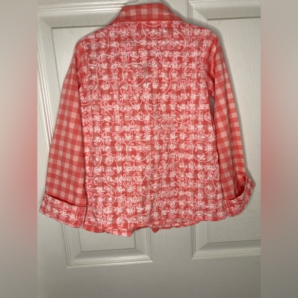 American girl short set - Picture 9 of 11